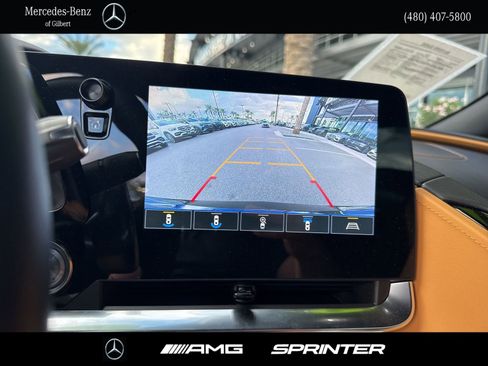 Used 2020 Chevrolet Corvette Stingray Preferred Conv w/ 2LT Preferred Equipment Group image 19