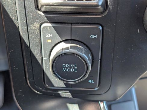 Used 2023 Ford F150 XL w/ STX Appearance Package AWD/4WD image 22