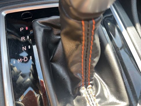 Used 2021 Subaru Crosstrek 2.5i Limited w/ Moonroof Package 2 image 18