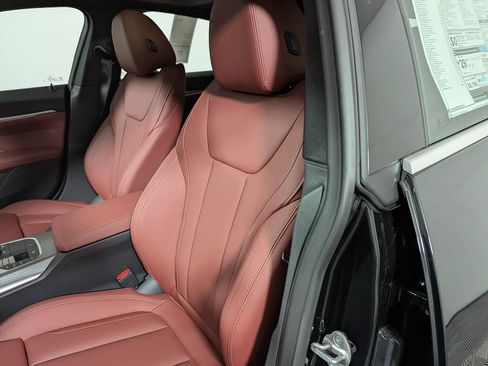 New 2026 BMW 430i xDrive image 14