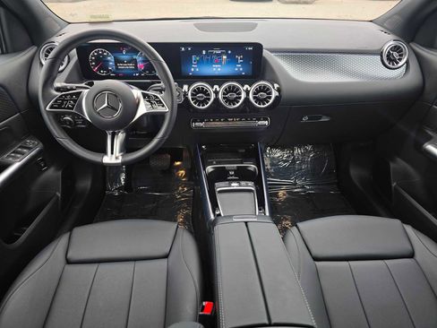 Used 2025 Mercedes-Benz GLA 250 image 20