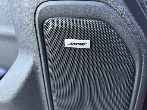 Used 2019 GMC Sierra 1500 AT4 w/ AT4 Premium Package image 26