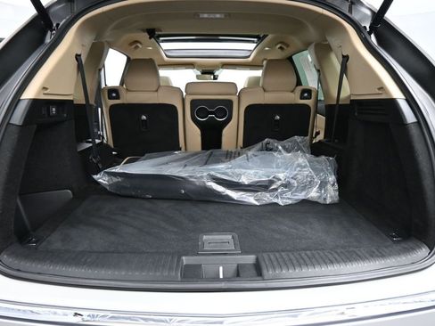 Used 2023 Acura MDX SH-AWD image 24