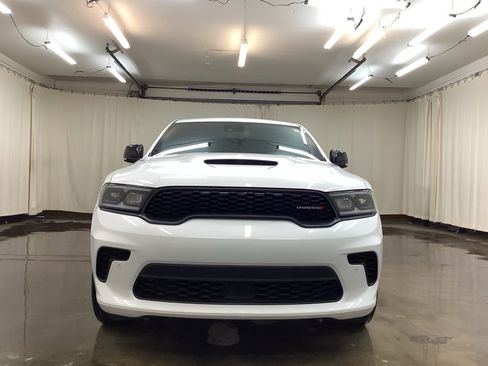 Used 2024 Dodge Durango R/T image 11