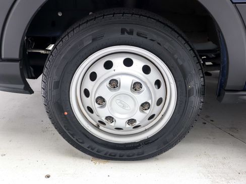 Used 2019 Ford Transit 350 XL RWD image 28