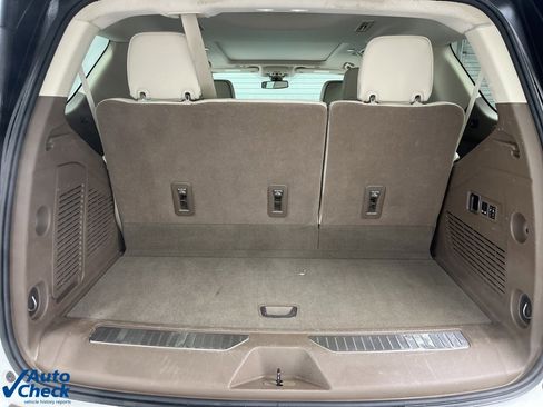 Used 2022 GMC Yukon Denali image 26