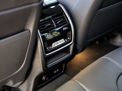 New 2026 BMW X5 M Competition w/ Executive Package AWD/4WD image 27