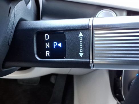 New 2026 Hyundai Tucson Blue SE w/ Tow & Go Package image 26