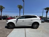 Used 2016 Volvo XC60 T5 Platinum w/ Protection Package image 2