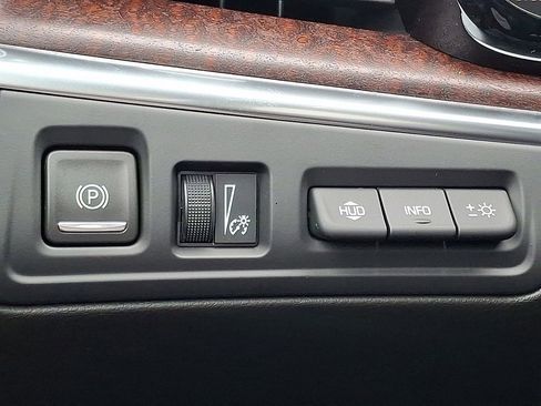 New 2025 Cadillac XT5 Premium Luxury w/ Technology Package image 17