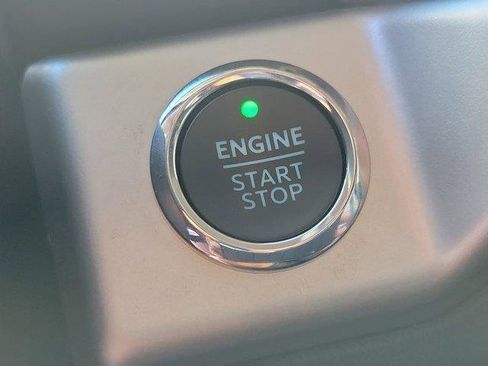 Used 2024 Ford Expedition Max XLT RWD image 31