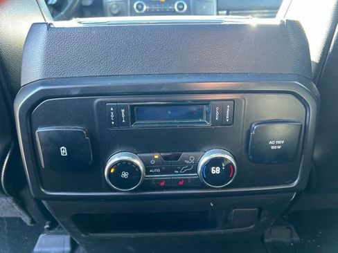 Used 2019 Ford Expedition Limited w/ Special Edition Package AWD/4WD image 17
