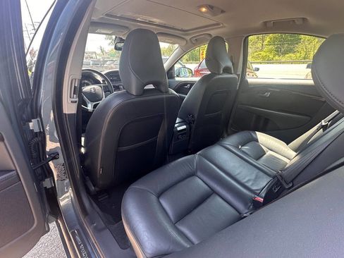 Used 2013 Volvo S80 T6 AWD/4WD image 12