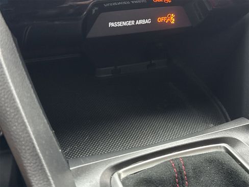 Used 2019 Honda Civic Type R image 28