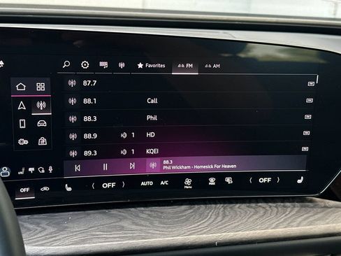Certified 2025 Audi Q5 Premium w/ Convenience Package AWD/4WD image 26
