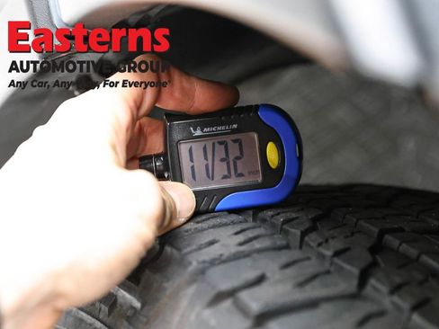 Used 2018 Mercedes-Benz Sprinter 144 Cargo image 25