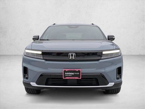 New 2026 Honda Prologue Touring image 6