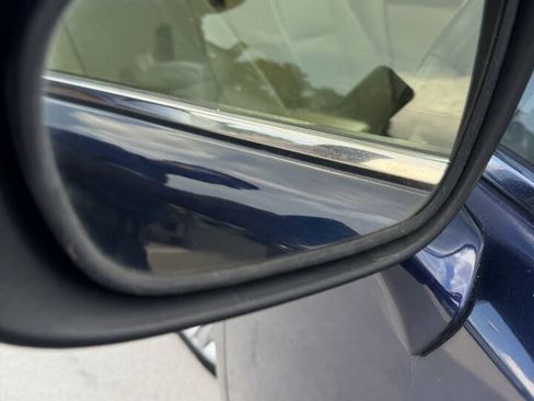 Used 2015 Lexus ES 350 w/ Premium Package FWD image 26