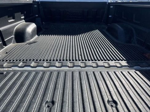 Used 2024 Chevrolet Silverado 2500 LT image 14