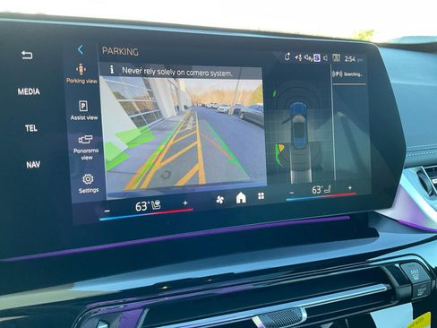 New 2026 BMW X1 xDrive28i w/ Convenience Package image 19