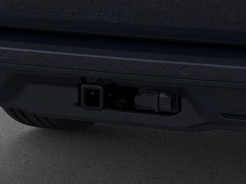 New 2026 Ford Expedition Max Active AWD/4WD image 23