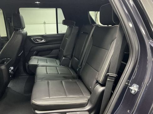 Certified 2023 GMC Yukon SLT AWD/4WD image 26