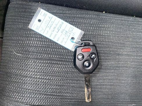 Used 2014 Subaru Legacy 2.5i w/ Alloy Wheel Package image 25