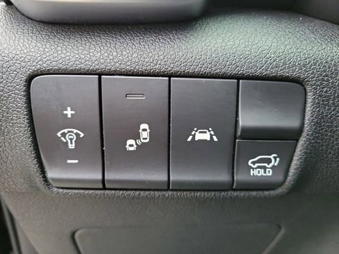Used 2020 Kia Sportage SX FWD image 9