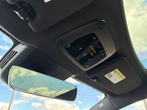 New 2026 Volvo EX30 Cross Country Ultra w/ Protection Package Premier image 42