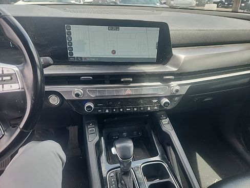 Certified 2023 Kia Telluride S AWD/4WD image 23