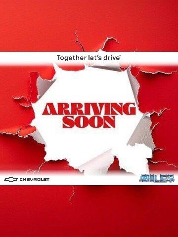 Used 2024 Audi Q5 2.0T Premium Plus AWD/4WD image 1