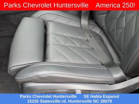 Used 2025 BMW X5 xDrive40i w/ Premium Package AWD/4WD image 17