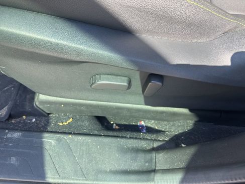 Used 2025 Subaru Ascent Onyx Edition w/ Onyx Package image 23