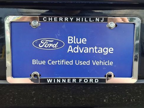 Used 2017 INFINITI Q60 2.0t w/ Cargo Package AWD/4WD image 31
