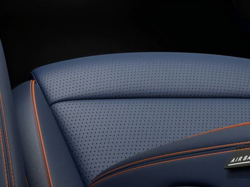 New 2026 Genesis GV70 2.5T Sport Prestige AWD/4WD image 22