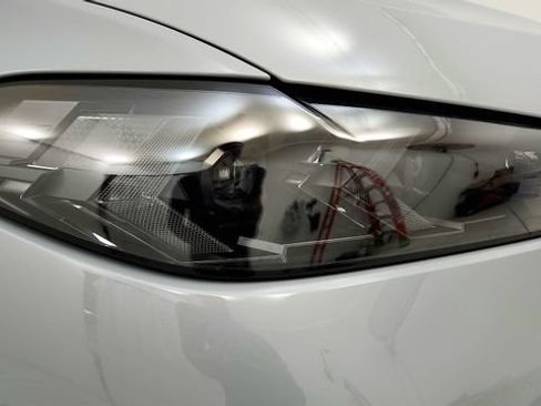 Used 2026 BMW X5 sDrive40i RWD image 22