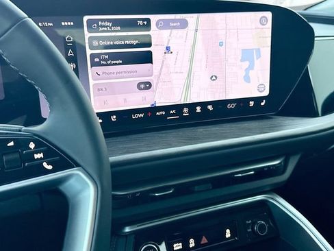 New 2026 Audi Q5 Premium AWD/4WD image 27