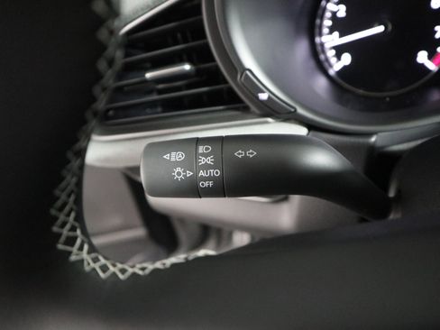 New 2026 MAZDA CX-30 AWD 2.5 S image 23