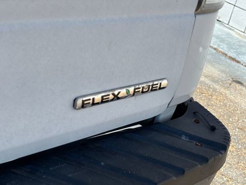 Used 2010 Ford F150 XL RWD image 23