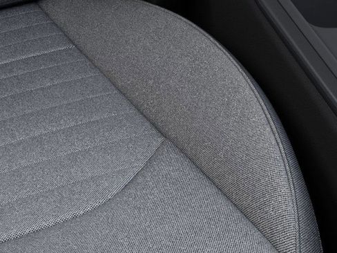 New 2025 Kia K4 EX image 21