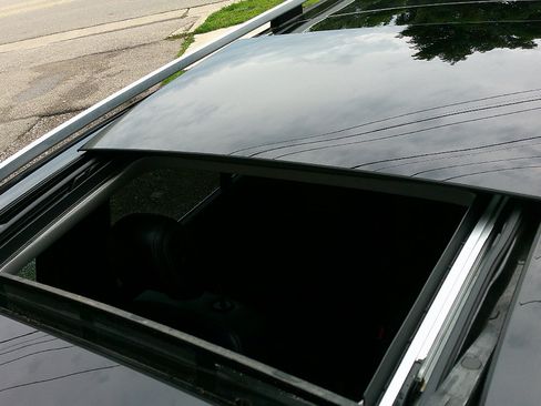 Used 2015 Mercedes-Benz GL 450 4MATIC image 36