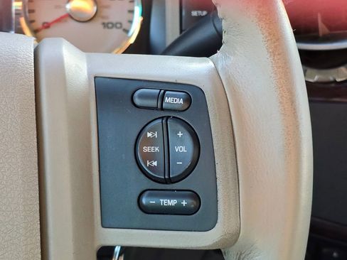 Used 2008 Ford F350 Lariat RWD image 32