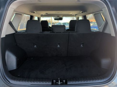 Used 2021 Kia Soul GT-Line image 20