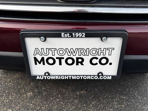 Used 2014 Honda CR-V LX image 19