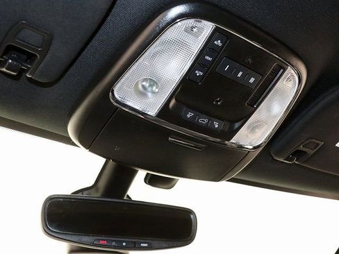 Used 2021 Jeep Grand Cherokee Limited AWD/4WD image 24