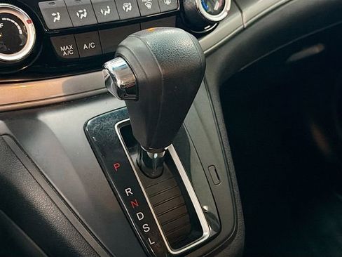 Used 2015 Honda CR-V LX image 15