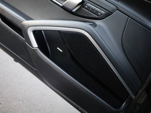 Used 2017 Porsche 911 Carrera image 36