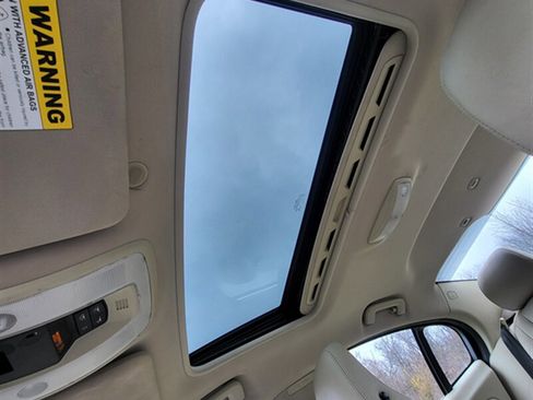 Used 2015 Volvo S60 T5 Premier image 21