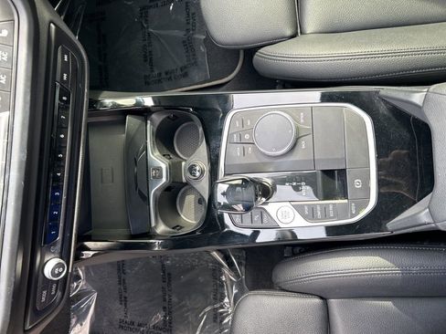 Used 2021 BMW 228i xDrive Gran Coupe w/ Convenience Package image 17