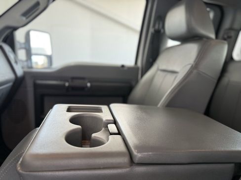 Used 2016 Ford F250 XL w/ Power Equipment Group image 43